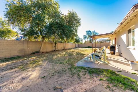 207 E Julie Dr, Tempe, AZ 85283 photo 32