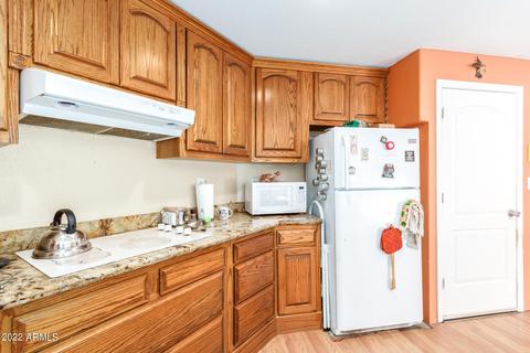207 E Julie Dr, Tempe, AZ 85283 photo 19