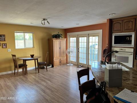 207 E Julie Dr, Tempe, AZ 85283 photo 39