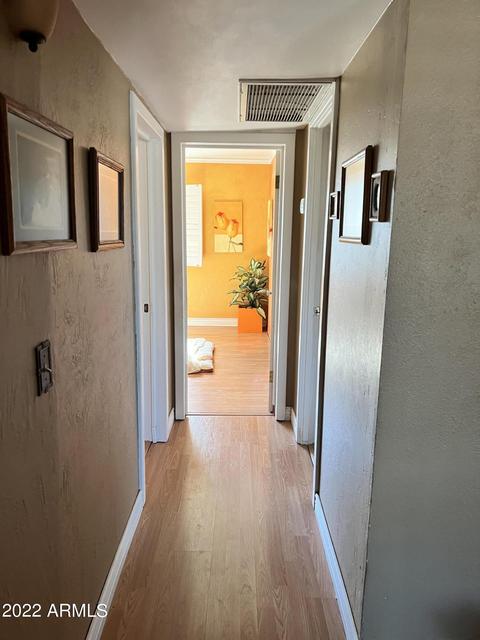 207 E Julie Dr, Tempe, AZ 85283 photo 40