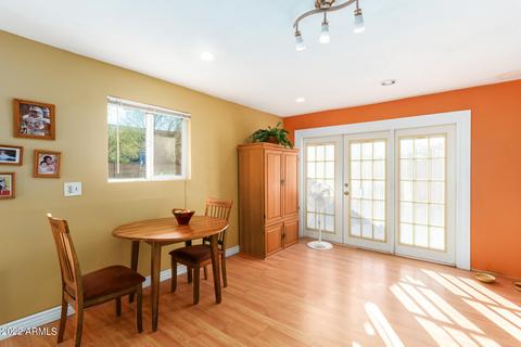 207 E Julie Dr, Tempe, AZ 85283 photo 13