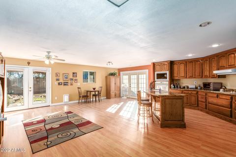 207 E Julie Dr, Tempe, AZ 85283 photo 10