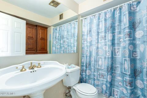 207 E Julie Dr, Tempe, AZ 85283 photo 30