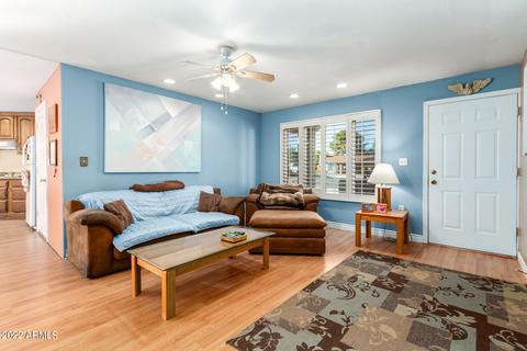 207 E Julie Dr, Tempe, AZ 85283 photo 8