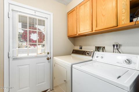 207 E Julie Dr, Tempe, AZ 85283 photo 31