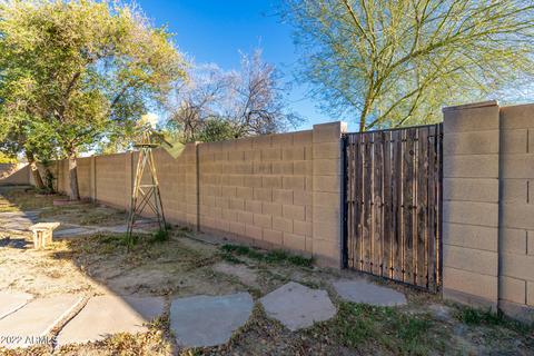 207 E Julie Dr, Tempe, AZ 85283 photo 36