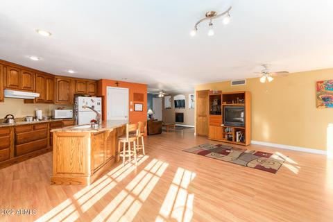 207 E Julie Dr, Tempe, AZ 85283 photo 14