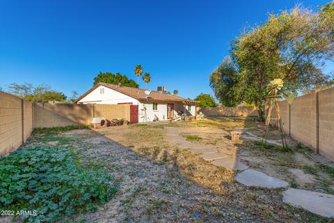 207 E Julie Dr, Tempe, AZ 85283 photo 35