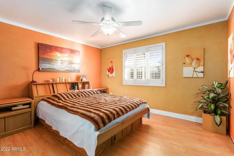 207 E Julie Dr, Tempe, AZ 85283 photo 23