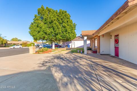 207 E Julie Dr, Tempe, AZ 85283 photo 6