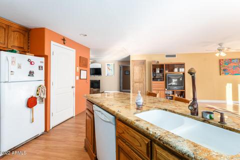 207 E Julie Dr, Tempe, AZ 85283 photo 20