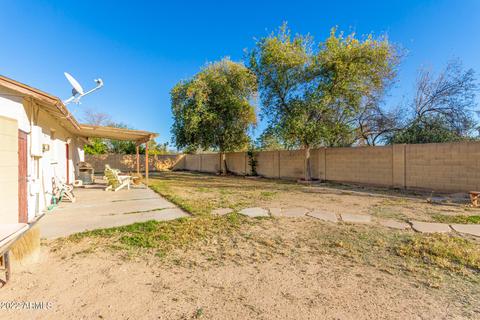 207 E Julie Dr, Tempe, AZ 85283 photo 37