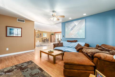 207 E Julie Dr, Tempe, AZ 85283 photo 9