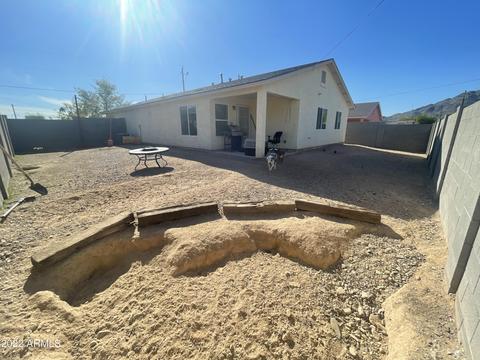 1346 E Peoria Ave, Phoenix, AZ 85020 photo 16