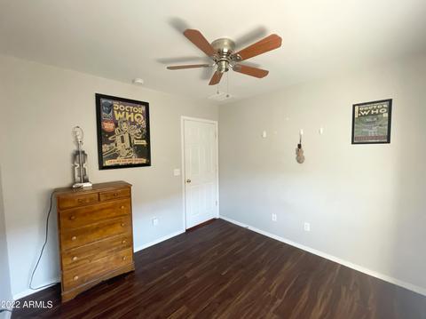 1346 E Peoria Ave, Phoenix, AZ 85020 photo 7