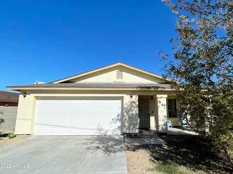 1346 E Peoria Ave, Phoenix, AZ 85020 photo 2