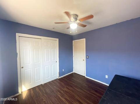 1346 E Peoria Ave, Phoenix, AZ 85020 photo 11