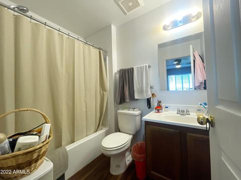 1346 E Peoria Ave, Phoenix, AZ 85020 photo 15