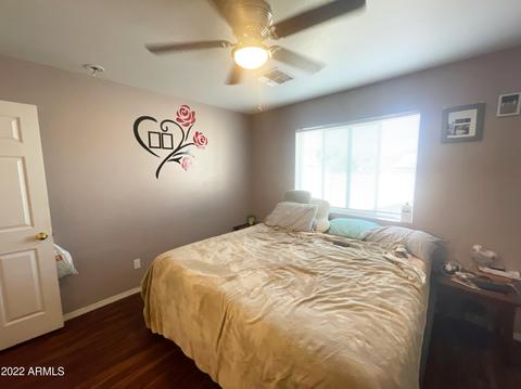 1346 E Peoria Ave, Phoenix, AZ 85020 photo 14