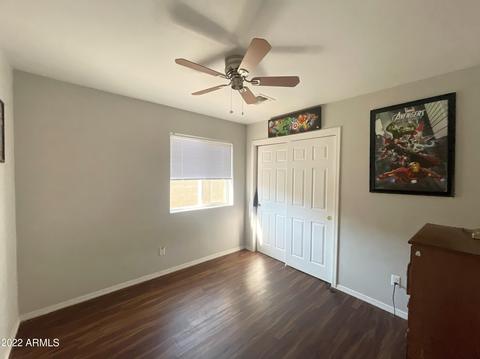 1346 E Peoria Ave, Phoenix, AZ 85020 photo 8