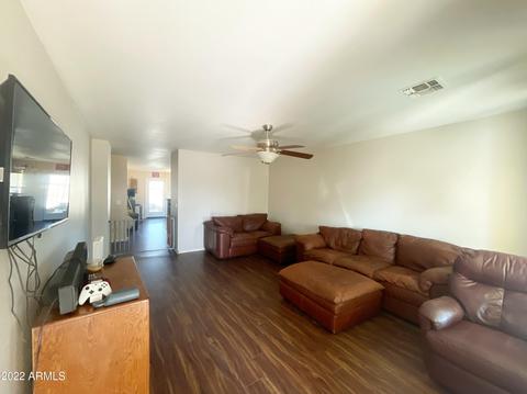 1346 E Peoria Ave, Phoenix, AZ 85020 photo 3