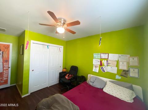 1346 E Peoria Ave, Phoenix, AZ 85020 photo 13