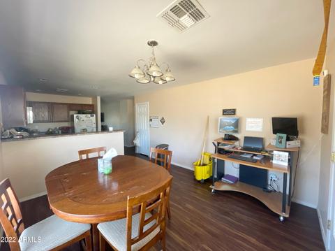 1346 E Peoria Ave, Phoenix, AZ 85020 photo 6