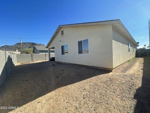 1346 E Peoria Ave, Phoenix, AZ 85020 photo 18