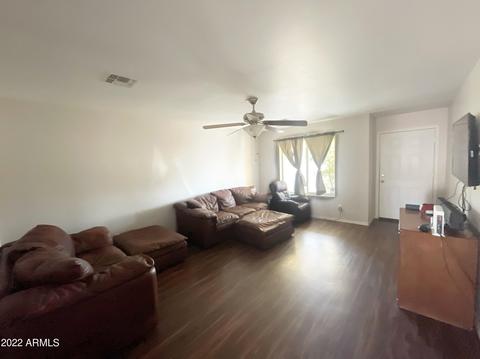 1346 E Peoria Ave, Phoenix, AZ 85020 photo 4