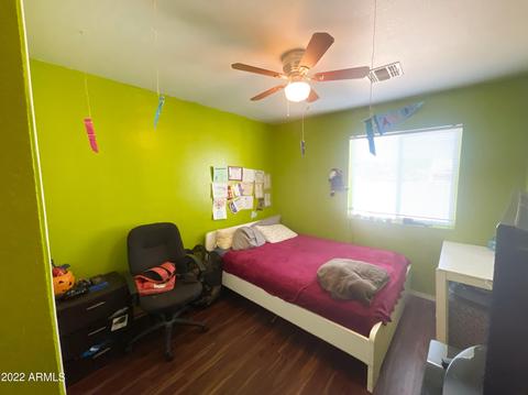 1346 E Peoria Ave, Phoenix, AZ 85020 photo 12
