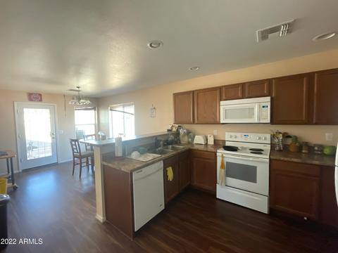 1346 E Peoria Ave, Phoenix, AZ 85020 photo 5