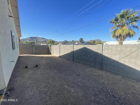 1346 E Peoria Ave, Phoenix, AZ 85020 photo 19