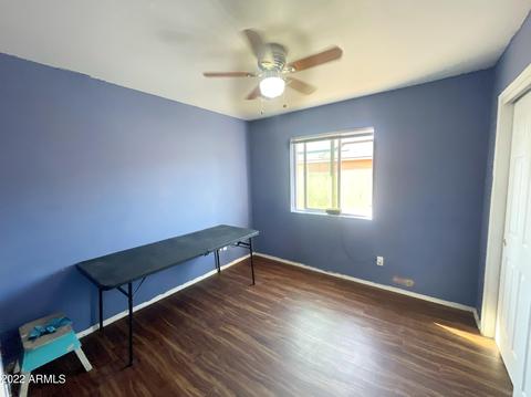 1346 E Peoria Ave, Phoenix, AZ 85020 photo 10