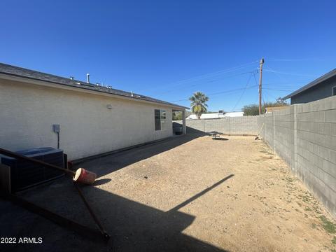 1346 E Peoria Ave, Phoenix, AZ 85020 photo 17