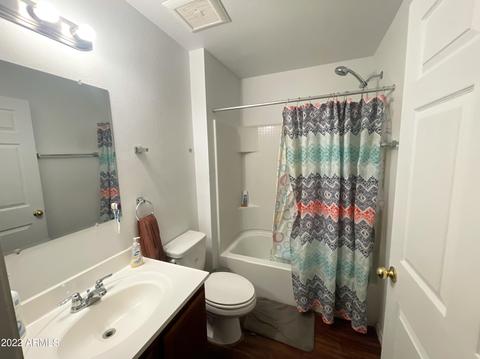 1346 E Peoria Ave, Phoenix, AZ 85020 photo 9