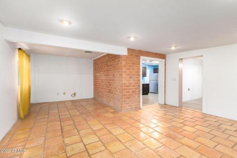 2116 W Avalon Dr, Phoenix, AZ 85015 photo 10