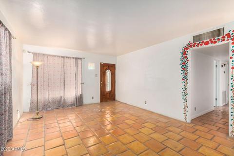 2116 W Avalon Dr, Phoenix, AZ 85015 photo 3