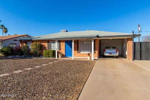 2116 W Avalon Dr, Phoenix, AZ 85015 photo 31