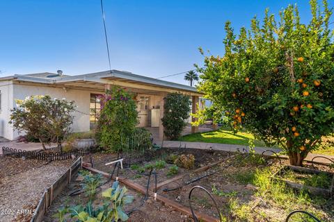 2116 W Avalon Dr, Phoenix, AZ 85015 photo 24