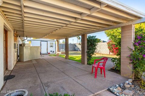 2116 W Avalon Dr, Phoenix, AZ 85015 photo 21