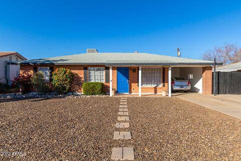 2116 W Avalon Dr, Phoenix, AZ 85015 photo 26