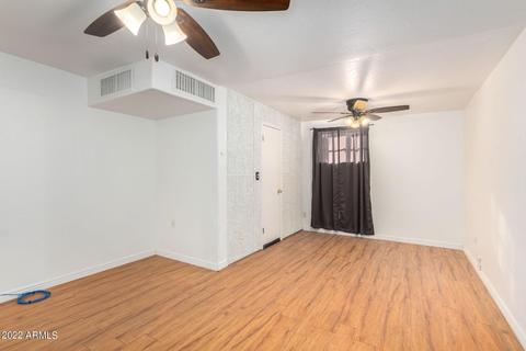 2116 W Avalon Dr, Phoenix, AZ 85015 photo 30