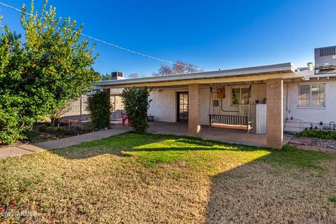2116 W Avalon Dr, Phoenix, AZ 85015 photo 25