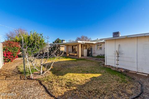 2116 W Avalon Dr, Phoenix, AZ 85015 photo 14