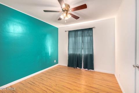 2116 W Avalon Dr, Phoenix, AZ 85015 photo 17