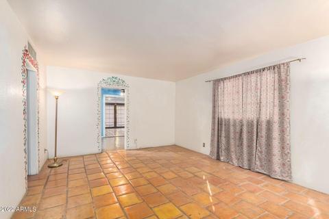 2116 W Avalon Dr, Phoenix, AZ 85015 photo 5