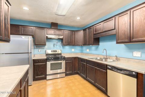 2116 W Avalon Dr, Phoenix, AZ 85015 photo 6