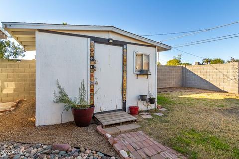 2116 W Avalon Dr, Phoenix, AZ 85015 photo 22