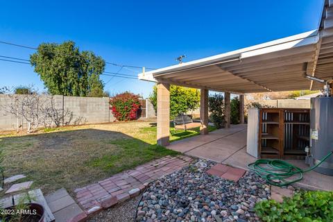 2116 W Avalon Dr, Phoenix, AZ 85015 photo 15