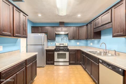 2116 W Avalon Dr, Phoenix, AZ 85015 photo 7